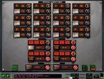 0096000000050557-photo-sub-command-contr-le-de-tir-du-688-i.jpg