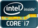 0082000004450118-photo-badge-intel-core-i7-extreme-edition.jpg