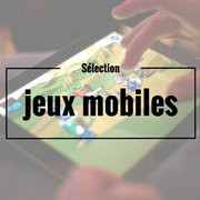 01F4000008760546-photo-vignette-jeux-mobiles.jpg