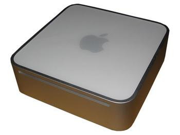 015E000000123124-photo-apple-mac-mini.jpg