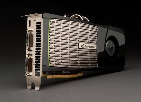 0000015403035920-photo-nvidia-geforce-gtx-480-4.jpg