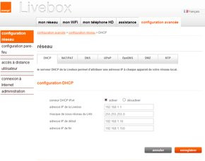 0122000005714364-photo-interface-livebox-play.jpg