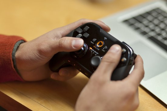 0226000005285228-photo-onlive-controller-mac.jpg