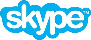0140000007808303-photo-skype-logo.jpg