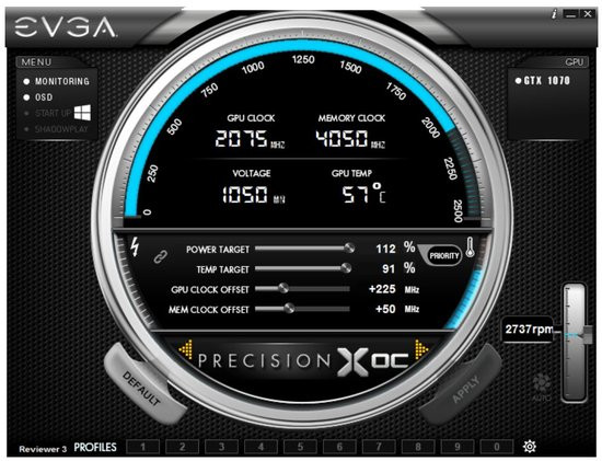 0226000008454724-photo-overclocking-geforce-gtx-1070.jpg