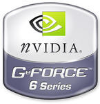 0000009600083418-photo-nv-40-logo-geforce-6.jpg