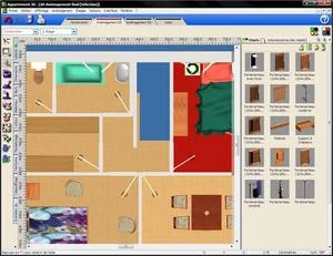 012C000000697992-photo-appartement-3d.jpg