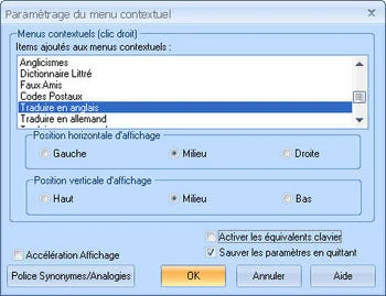 015E000001584948-photo-correction-orthographique-cordial.jpg