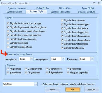 015E000001584952-photo-correction-orthographique-cordial.jpg