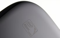 0000008203760404-photo-logitech-google-tv-logo-intel-atom.jpg