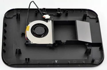 000000F503760402-photo-logitech-google-tv-ventilateur.jpg