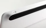 0000006403760664-photo-logitech-google-tv-logitech-k700.jpg
