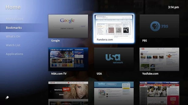 03760984-photo-google-tv-interface.jpg