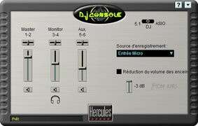 000000B400063778-photo-hercules-dj-console-drivers-1.jpg