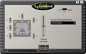 000000B400063779-photo-hercules-dj-console-drivers-2.jpg