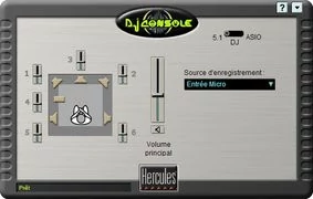 000000B400063779-photo-hercules-dj-console-drivers-2.jpg