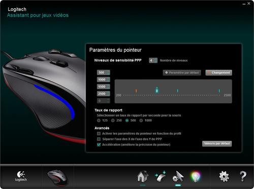 01F4000004828756-photo-logitech-g300-pilotes-pointeur.jpg