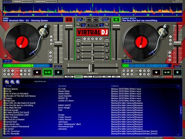 0000011800063812-photo-hercules-dj-console-logiciel-virtual-dj.jpg