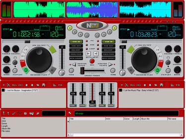 0000011800063816-photo-hercules-dj-console-logiciel-newdj.jpg