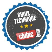 00C8000005507329-photo-award-choix-technique.jpg