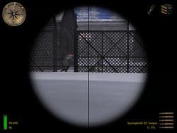 00FA000000052161-photo-medal-of-honor-sniping-quand-tu-nous-tiens.jpg