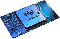 00C8000000058874-photo-processeur-intel-itanium-2.jpg