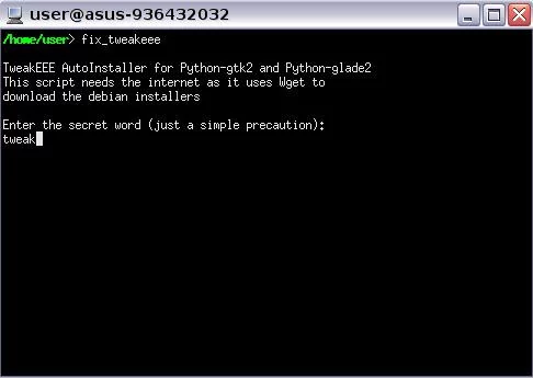 01F4000001655228-photo-console.jpg