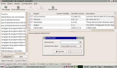 0190000001655400-photo-gestionnaire-de-paquets-synaptic.jpg