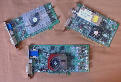 01F4000000051981-photo-geforce4-ti4600-geforce3-ti200-et-aiw-radeon.jpg