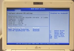 012C000001650636-photo-bios-eee-pc.jpg