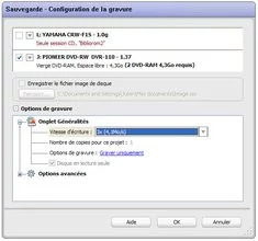 000000DC00207378-photo-roxio-easy-media-creator-8-ecdc8-gravure-dvd-ram-depuis-module-backup.jpg