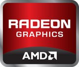 0000008703831686-photo-logo-amd-radeon-graphics-premium.jpg