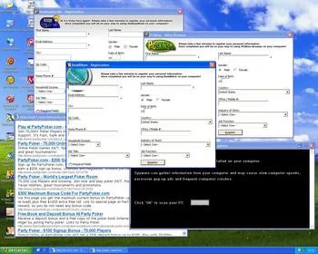 015E000000122889-photo-machine-infect-e-par-les-spyware-popup.jpg