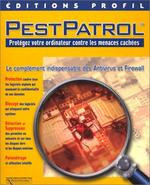 0096000000096811-photo-jaquette-dvd-pest-patrol.jpg