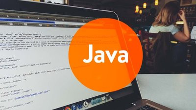 0190000008741896-photo-udemy-frmation-java-d-butant.jpg