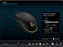 00CD000008540534-photo-logitech-g-pro-mouse-lgs-4.jpg
