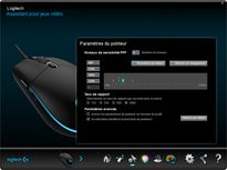 00CD000008540532-photo-logitech-g-pro-mouse-lgs-3.jpg