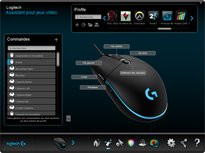 00CD000008540530-photo-logitech-g-pro-mouse-lgs-2.jpg