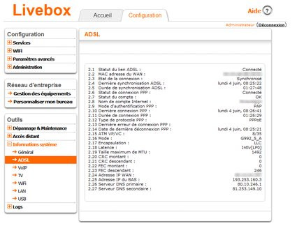 01A9000005268718-photo-livebox-pro-v2-adsl.jpg