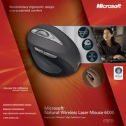 000000B400411228-photo-boite-microsoft-natural-wireless-laser-mouse-6000.jpg