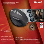 000000B400411228-photo-boite-microsoft-natural-wireless-laser-mouse-6000.jpg