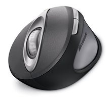 000000C800411225-photo-microsoft-natural-wireless-laser-mouse-6000-1.jpg