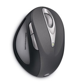 0000011800411227-photo-microsoft-natural-wireless-laser-mouse-6000-3.jpg