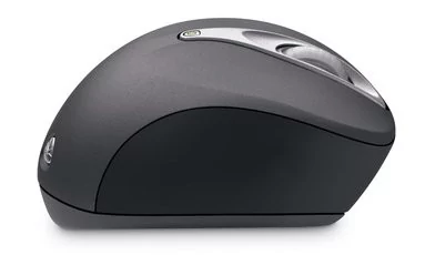000000E600411226-photo-microsoft-natural-wireless-laser-mouse-6000-2.jpg