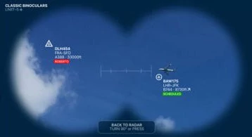 01F4000008753934-photo-skyjacker-a-we-own-the-skies.jpg
