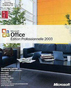 0000012C00071112-photo-logiciels-office-2003-professionnel.jpg