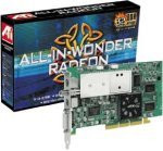 0096000000047312-photo-all-in-wonder-radeon.jpg