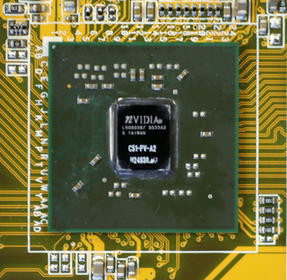 0000011800207921-photo-nvidia-c51g.jpg