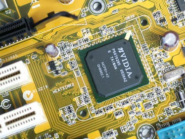 0000011800207104-photo-nvidia-nforce-430-c51.jpg