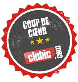 00FA000008291916-photo-coup-de-coeur.jpg